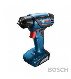 ATORNILLADOR BAT. BOSCH 12V VV 700rpm GSR1000